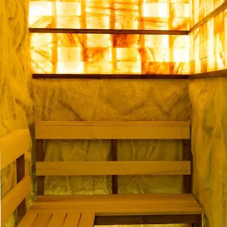 krevet i doručak Nataly 2 Soko Banja