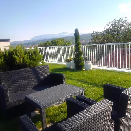 Nataly 2 소코 반자