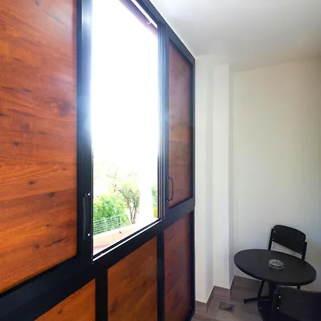 krevet i doručak Nataly 2 Soko Banja