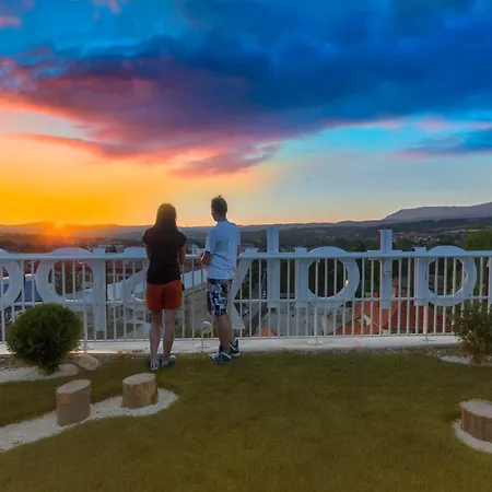 Nataly 2 소코 반자