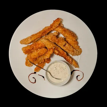 krevet i doručak Nataly 2 4*